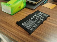 -铭修苹果华为手机平板维修服务(杨浦区店)