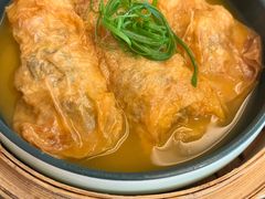-南海渔村(珠江新城店)
