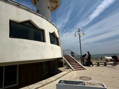 -ChanDu躔度咖啡(灯塔店)