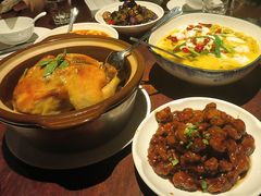 -外婆家(西溪印象城店)