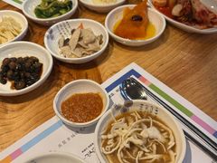 -青鹤谷(苏州店)