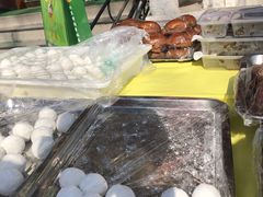 -烤肉季饭庄