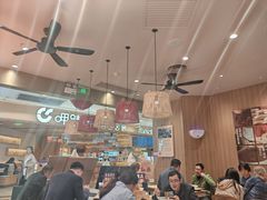 -遇见小面(东方宝泰店)