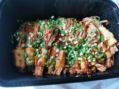 -胡仁根胡记炸炸炸