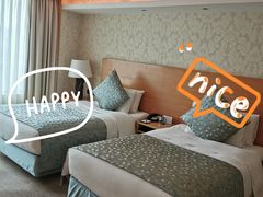 -武汉马哥孛罗酒店