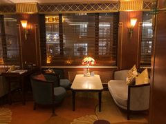 -国际饭店·原点咖啡吧ORIGIN CAFE&BAR