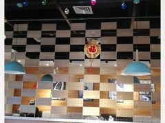 -刁馋一锅鲜·津门招牌菜(远洋未来汇店)