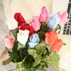 -小梨·OndaPro·专业脱毛连锁机构