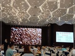 -寻味顺德·珍之宝酒楼(银钻店)
