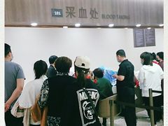 -瑞慈体检沈阳机构