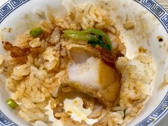 -中国徽菜·徽商故里(广安门店)