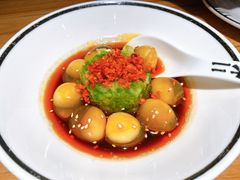 -太二酸菜鱼(金沙印象城店)