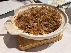 -禧宴Joyous Restaurant(禧园店)