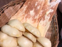 -有红鸡毛店·川菜(建设路店)