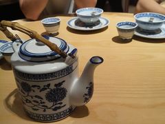 -南京大牌档(龙江新城市广场店)
