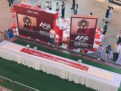 -砂之船奥莱(南京江宁店)