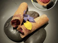 -天水蔬食料理(树德之光店)