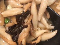 -西贝莜面村(镇江苏宁广场店)