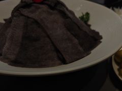 -洞子口重庆鲜货火锅(楚翘城旗舰店)