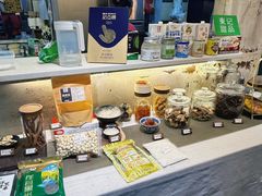 -东记甜品(佛山总店)