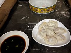 -樱蘭全息养生馆(三里屯店)