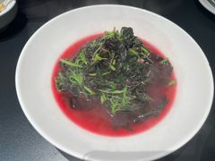 -红厨巷·淮扬菜(熙南里店)