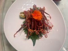 -径山十八道·风味民间菜(杭州总店)