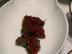 -许家菜.艺创菜(仁和新城店)