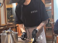 -像素研食The pixlab (皮市街店)