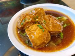 -兔爸私家小厨(新北万达店)