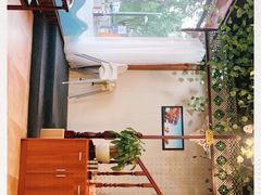 -塔里木的羊·新疆特色餐厅(钱湖北路店)