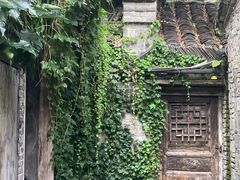 -乌镇景区