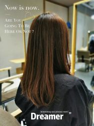 -东瀛造型