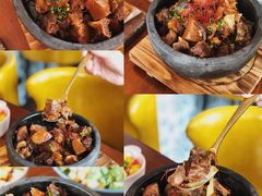 -ATLAS COFFEE(雅居乐中心店)