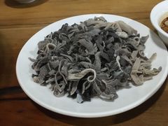 -金生隆(六铺炕店)