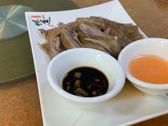 -裕华(南华东路店)