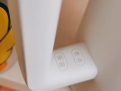 -小米之家(长宁中山公园龙之梦店)