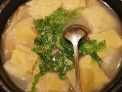 -外婆家(古墩印象城店)