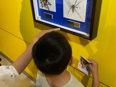 -上海昆虫博物馆