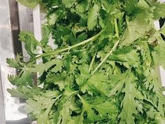 -名都晓荷塘主题火锅(春光路店)