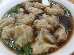 太太太便宜了-聚香斋(东关街店)