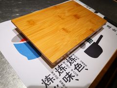 -火山屋台(新街口创始店)