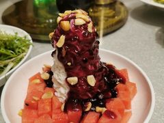 -天堂鸟水煮鱼(经南三路店)