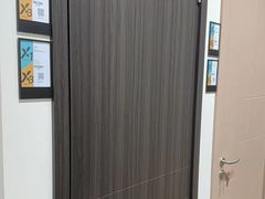 -百安居装修建材卖场(南山店)