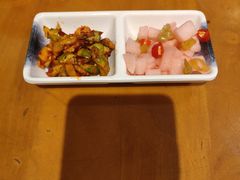 -永乐饭店
