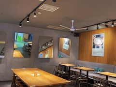 -宝珠奶酪(闵行仲盛店)