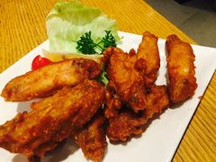 -一風堂拉面(港汇恒隆店)