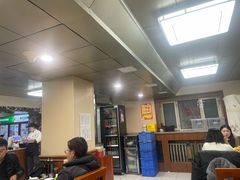 -徐包铺(丰润街店)