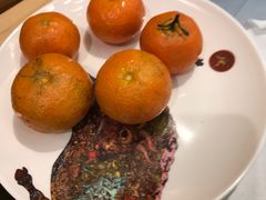 -牛记皇·鲜牛肉火锅(弘阳广场店)