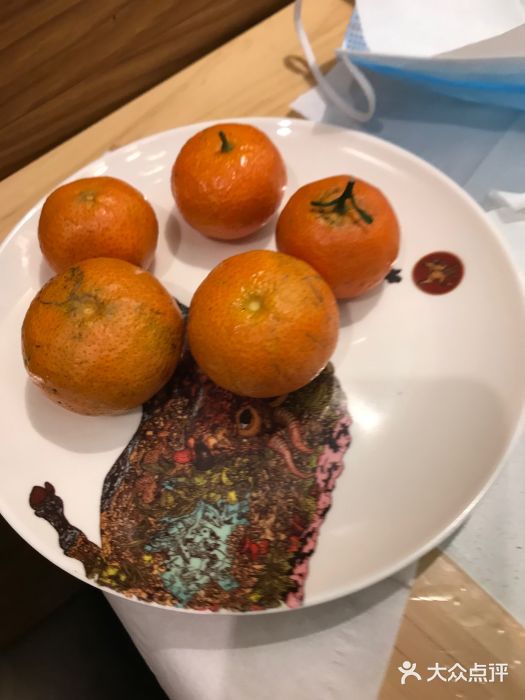 牛记皇·鲜牛肉火锅(弘阳广场店)图片